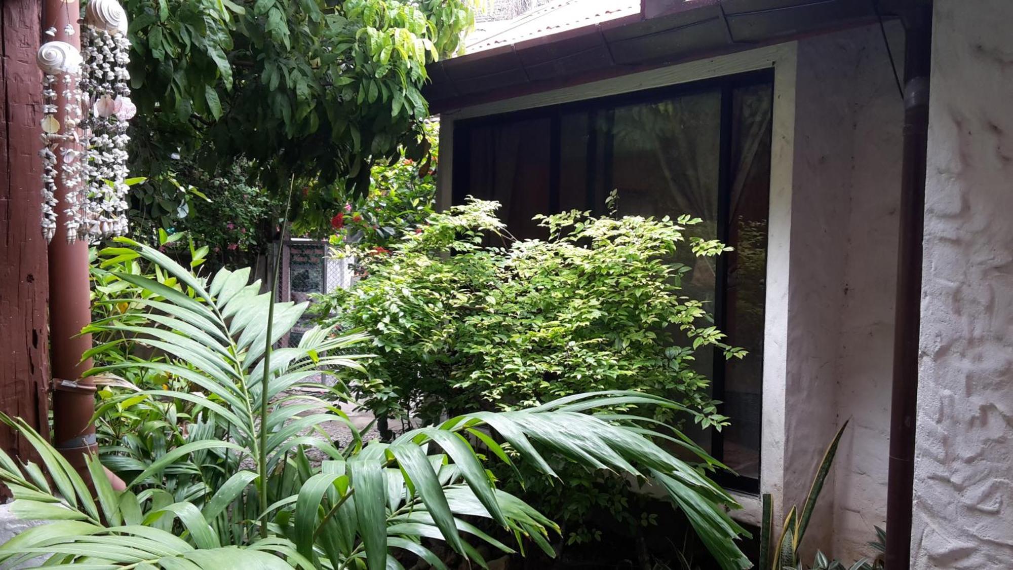 Baan Songjum Hotel Chiang Mai Værelse billede